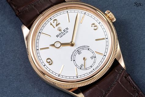 rolex kette|rolex perpetual 1908.